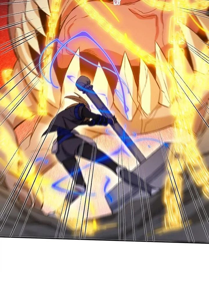 Thời Kỳ Tận Thế Chapter 64 - Trang 2