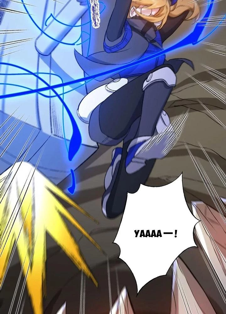 Thời Kỳ Tận Thế Chapter 64 - Trang 2