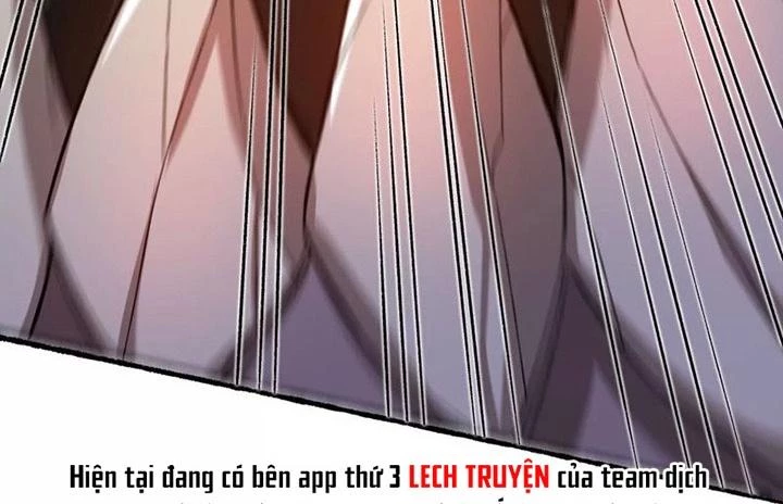 Thời Kỳ Tận Thế Chapter 64 - Trang 2