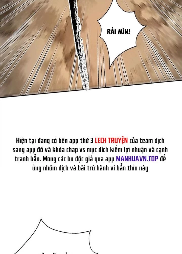 Thời Kỳ Tận Thế Chapter 64 - Trang 2