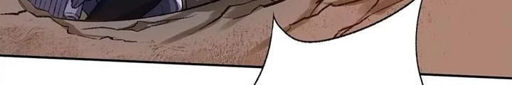 Thời Kỳ Tận Thế Chapter 64 - Trang 2