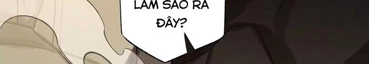 Thời Kỳ Tận Thế Chapter 64 - Trang 2