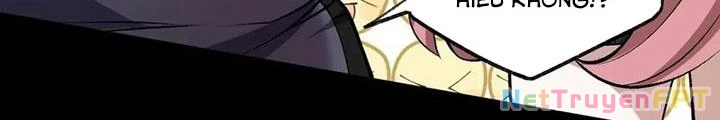 Thời Kỳ Tận Thế Chapter 64 - Trang 2