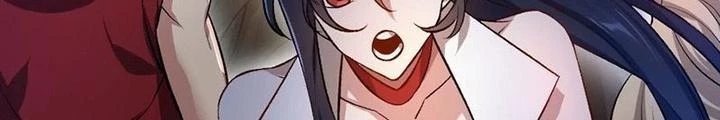 Thời Kỳ Tận Thế Chapter 64 - Trang 2