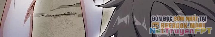 Thời Kỳ Tận Thế Chapter 64 - Trang 2