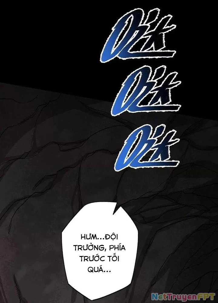 Thời Kỳ Tận Thế Chapter 64 - Trang 2