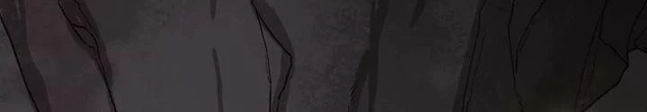 Thời Kỳ Tận Thế Chapter 64 - Trang 2