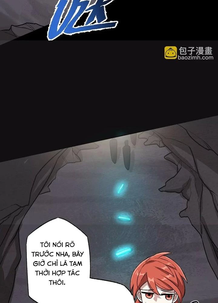 Thời Kỳ Tận Thế Chapter 64 - Trang 2