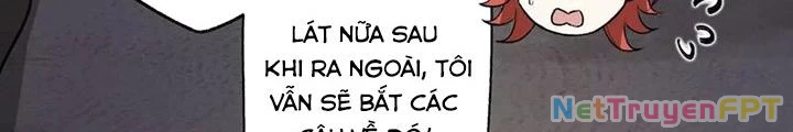 Thời Kỳ Tận Thế Chapter 64 - Trang 2