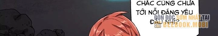 Thời Kỳ Tận Thế Chapter 64 - Trang 2