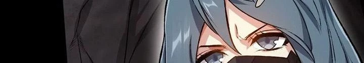 Thời Kỳ Tận Thế Chapter 64 - Trang 2