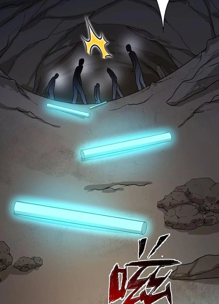 Thời Kỳ Tận Thế Chapter 64 - Trang 2