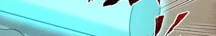 Thời Kỳ Tận Thế Chapter 64 - Trang 2