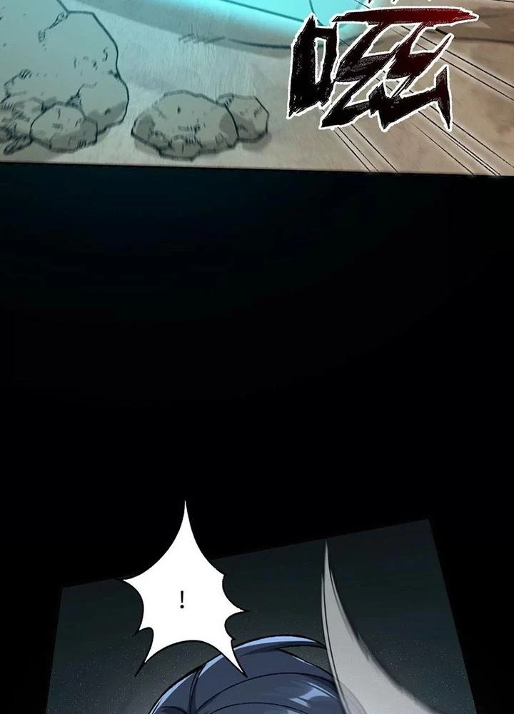 Thời Kỳ Tận Thế Chapter 64 - Trang 2