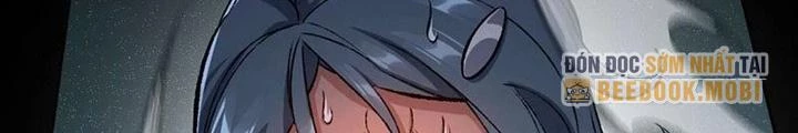 Thời Kỳ Tận Thế Chapter 64 - Trang 2