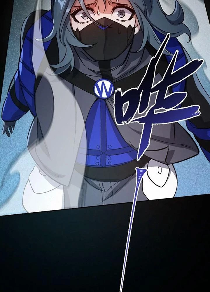 Thời Kỳ Tận Thế Chapter 64 - Trang 2