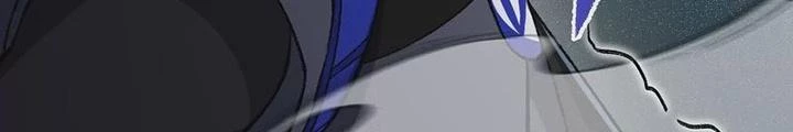 Thời Kỳ Tận Thế Chapter 64 - Trang 2