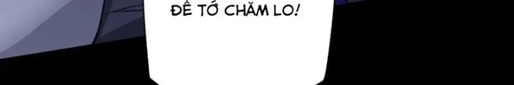Thời Kỳ Tận Thế Chapter 65 - Trang 2