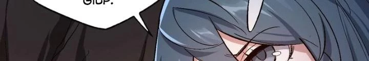 Thời Kỳ Tận Thế Chapter 65 - Trang 2