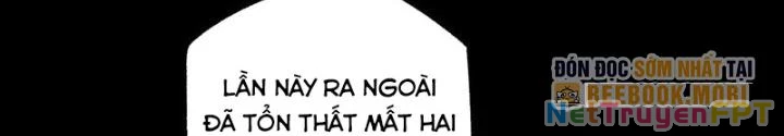Thời Kỳ Tận Thế Chapter 65 - Trang 2