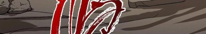 Thời Kỳ Tận Thế Chapter 65 - Trang 2