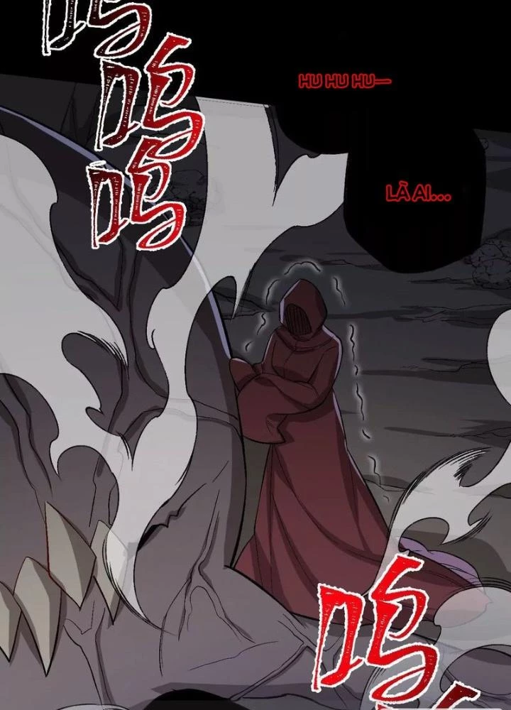 Thời Kỳ Tận Thế Chapter 65 - Trang 2