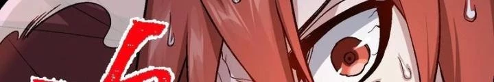 Thời Kỳ Tận Thế Chapter 65 - Trang 2