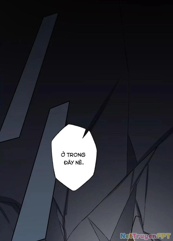 Thời Kỳ Tận Thế Chapter 65 - Trang 2