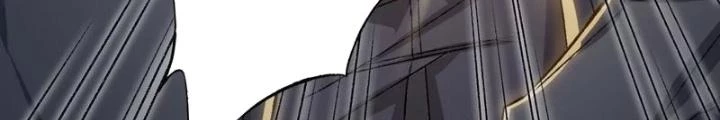Thời Kỳ Tận Thế Chapter 65 - Trang 2