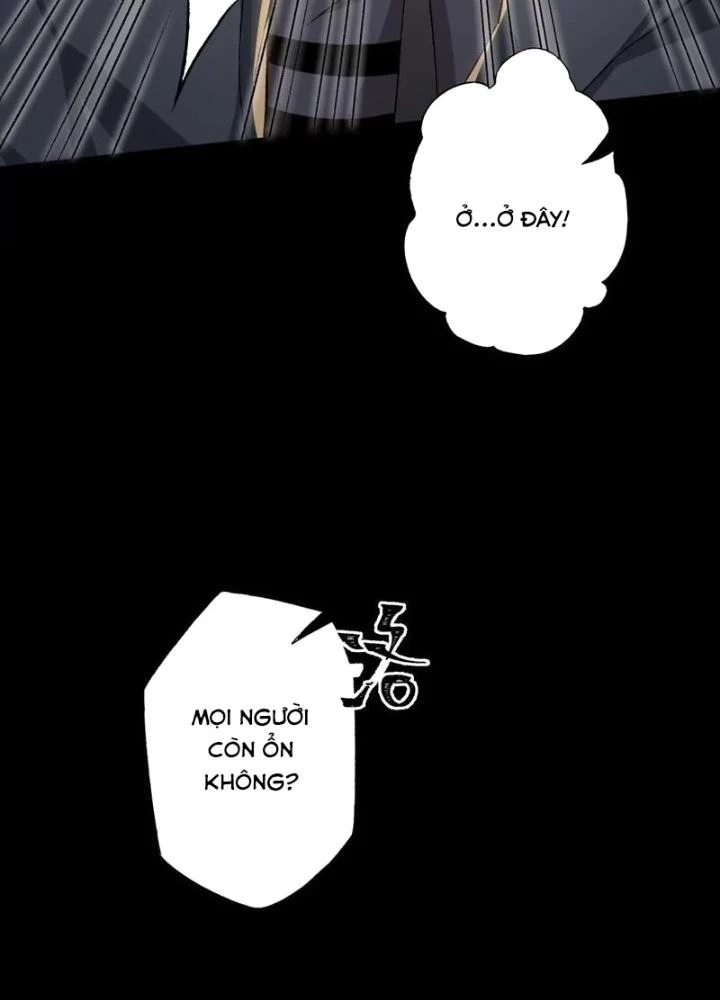 Thời Kỳ Tận Thế Chapter 65 - Trang 2