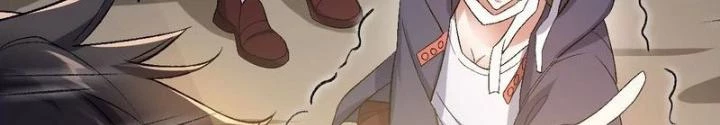 Thời Kỳ Tận Thế Chapter 65 - Trang 2