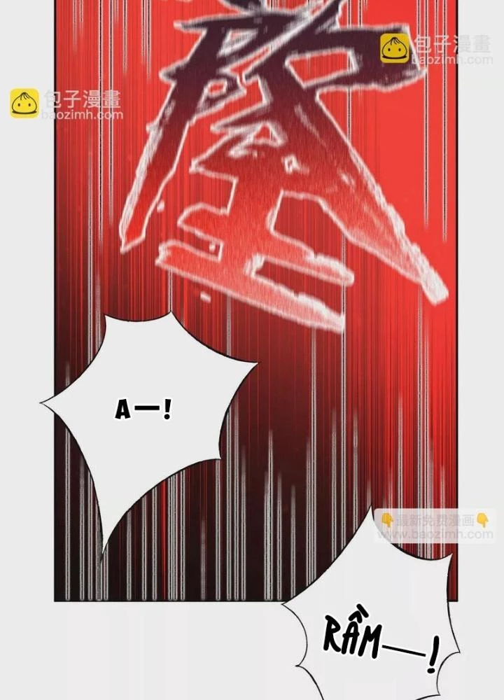 Thời Kỳ Tận Thế Chapter 65 - Trang 2