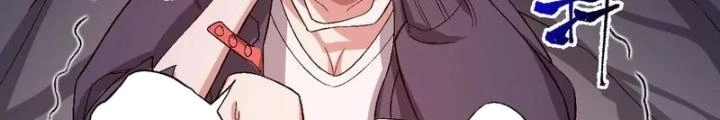 Thời Kỳ Tận Thế Chapter 65 - Trang 2