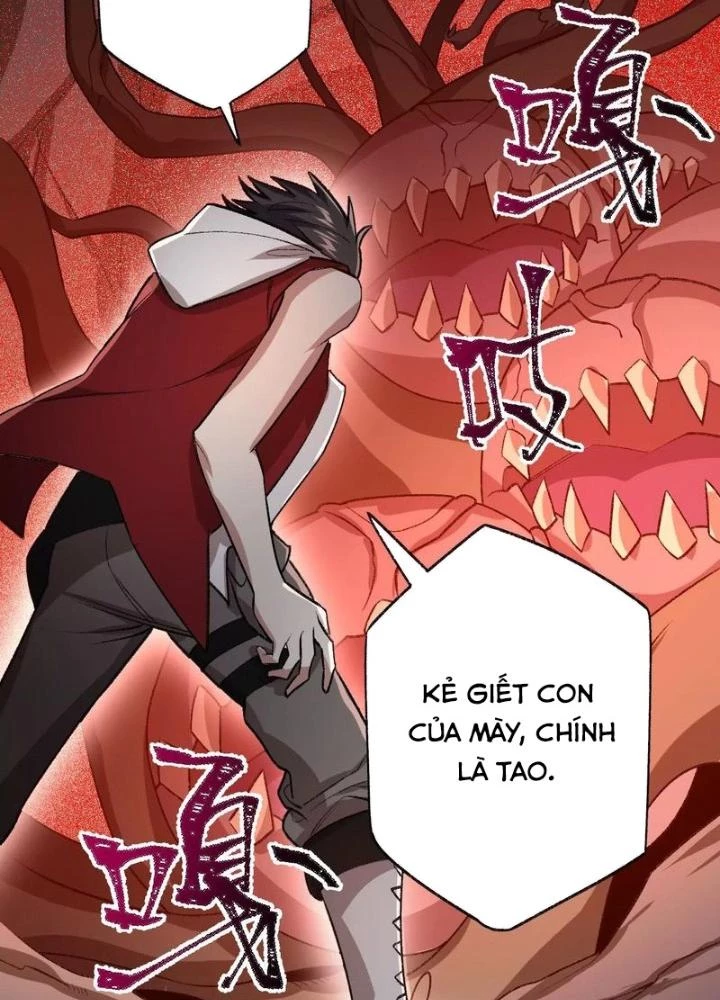Thời Kỳ Tận Thế Chapter 65 - Trang 2