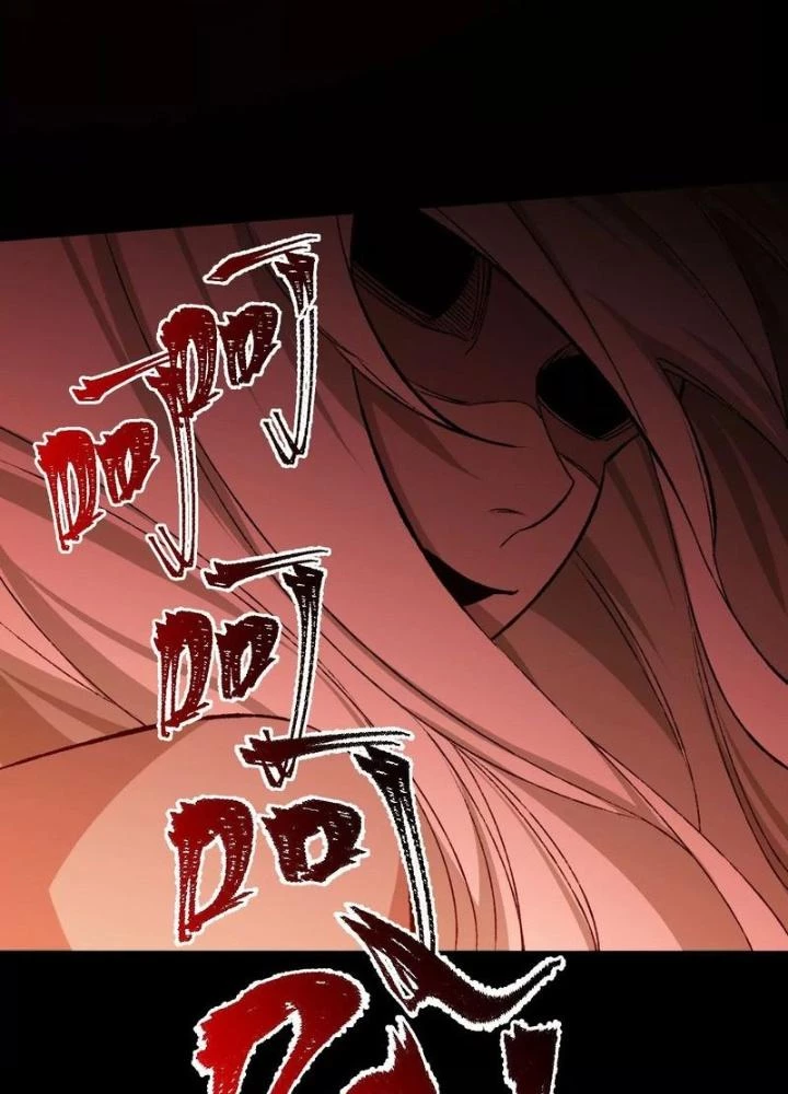 Thời Kỳ Tận Thế Chapter 65 - Trang 2