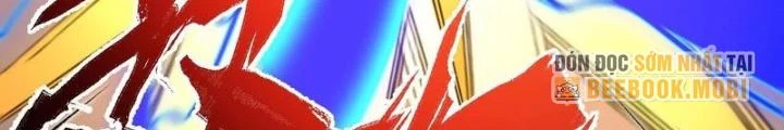 Thời Kỳ Tận Thế Chapter 65 - Trang 2