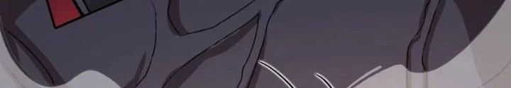 Thời Kỳ Tận Thế Chapter 65 - Trang 2