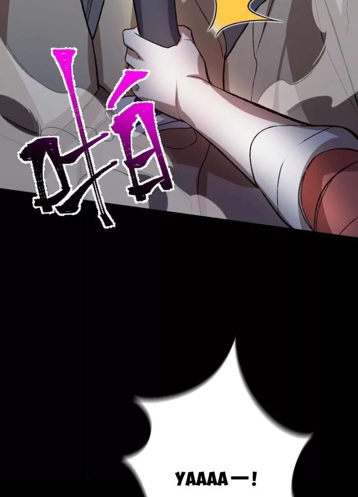 Thời Kỳ Tận Thế Chapter 65 - Trang 2