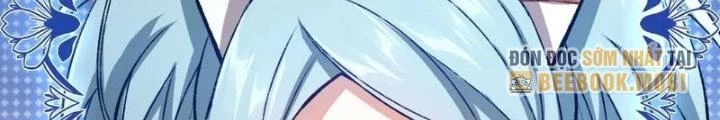 Thời Kỳ Tận Thế Chapter 65 - Trang 2
