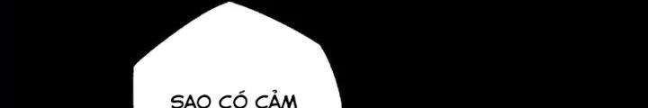 Thời Kỳ Tận Thế Chapter 65 - Trang 2