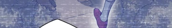 Thời Kỳ Tận Thế Chapter 65 - Trang 2