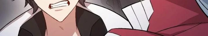 Thời Kỳ Tận Thế Chapter 65 - Trang 2