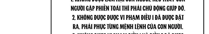 Thời Kỳ Tận Thế Chapter 65 - Trang 2