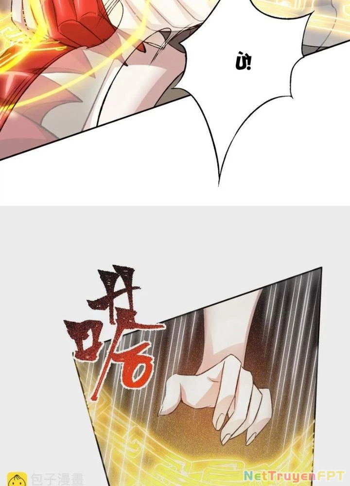 Thời Kỳ Tận Thế Chapter 66 - Trang 2