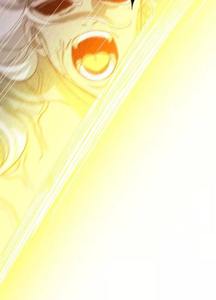 Thời Kỳ Tận Thế Chapter 66 - Trang 2