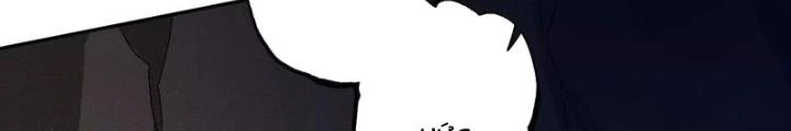 Thời Kỳ Tận Thế Chapter 66 - Trang 2