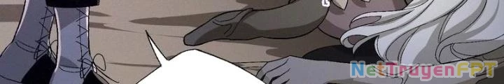 Thời Kỳ Tận Thế Chapter 66 - Trang 2