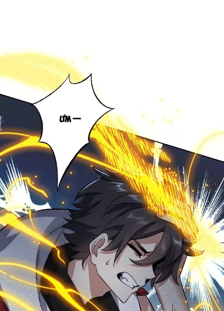 Thời Kỳ Tận Thế Chapter 66 - Trang 2