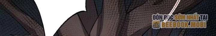Thời Kỳ Tận Thế Chapter 66 - Trang 2