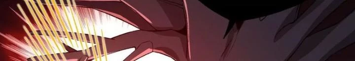 Thời Kỳ Tận Thế Chapter 66 - Trang 2